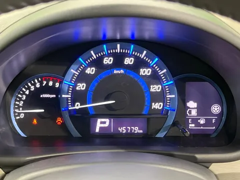 Mazda Flair