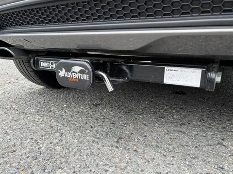 Fiat 500S