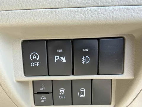 Nissan Clipper Rio