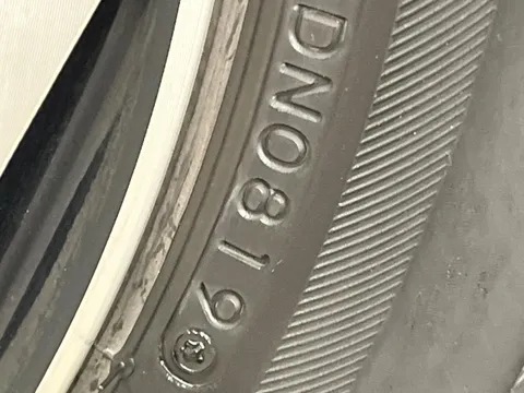 Honda N-WGN Custom