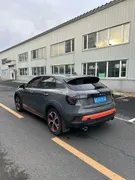 Lynk & Co 02