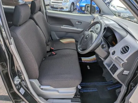 Mazda AZ-Wagon