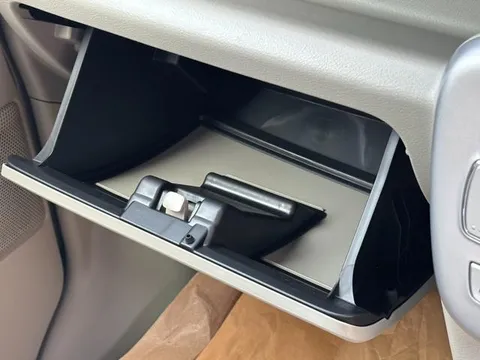 Nissan Clipper Rio