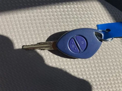 Subaru R2