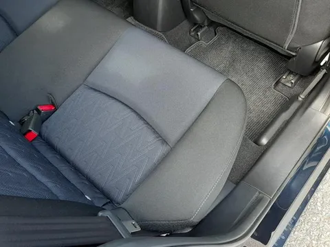 Mazda Mazda2 (Demio)