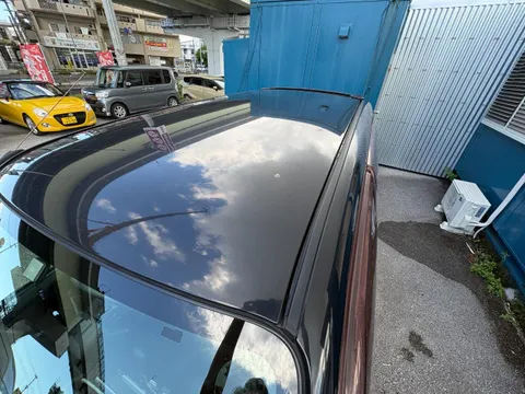 Mitsubishi Toppo