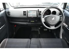 Mazda AZ-Wagon