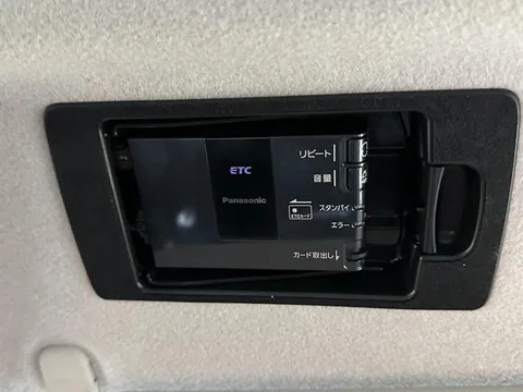 Mazda Mazda2 (Demio)