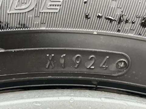 Mazda Flair