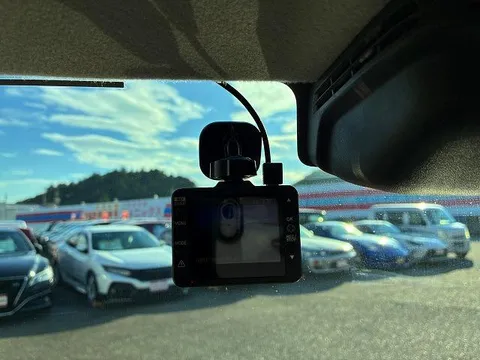 Mazda Flair Crossover