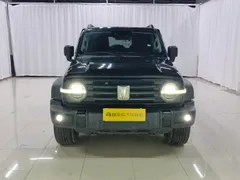 Tank 300