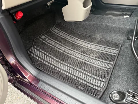 Toyota Pixis Joy