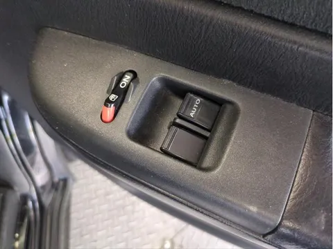 Honda Vamos