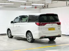 Gac M8