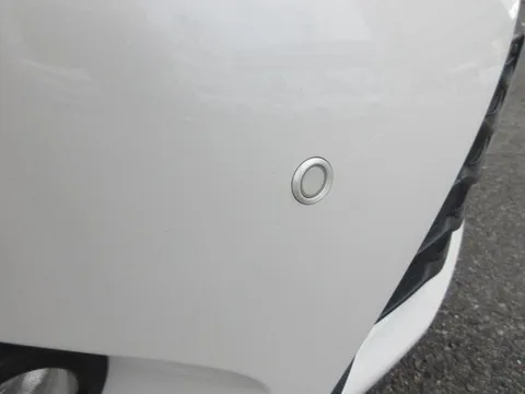 Toyota Yaris (Vitz)