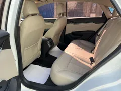 Buick Excelle GT