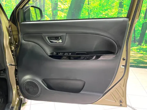 Toyota Pixis Joy