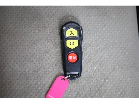 Honda N-BOX Plus