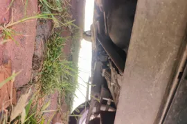BYD F0