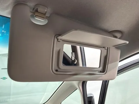 Honda Jazz (Fit)