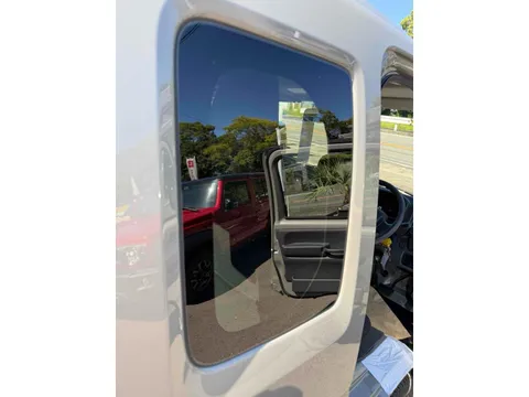 Suzuki Carry Track