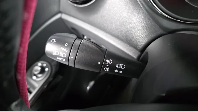 Renault QM3