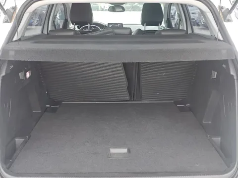 Peugeot 4008