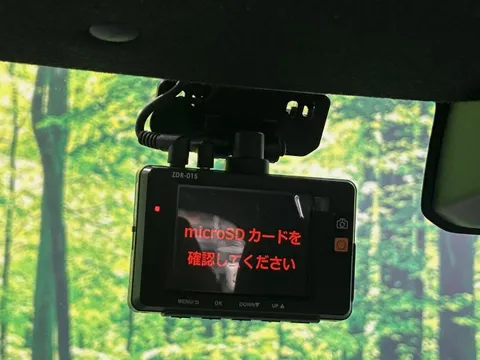 Honda N-BOX Slash