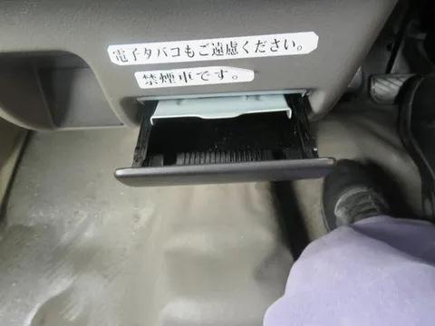 Mazda Scrum