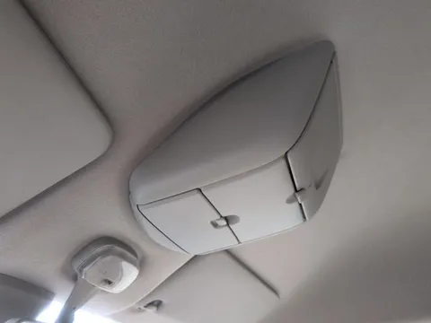 Nissan Clipper Rio