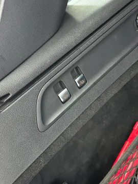Mercedes-Benz Mercedes-Benz GLC