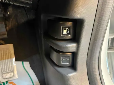 Honda HR-V (Vezel)