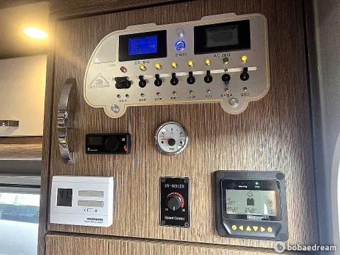 Hyundai Porter 2