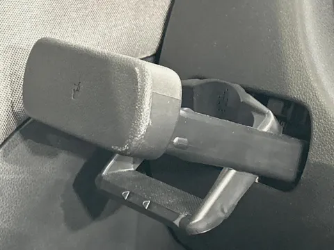 Toyota Pixis Joy