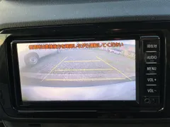 Toyota Yaris (Vitz)