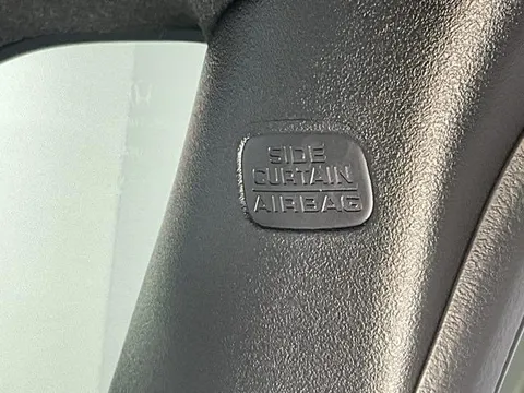 Honda N-BOX Joy