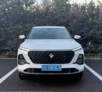 Baojun RS-3