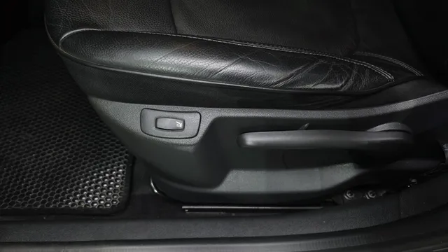 Renault QM3