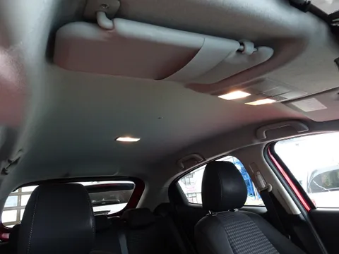 Mazda Mazda2 (Demio)