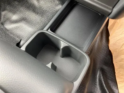 Suzuki Super Carry