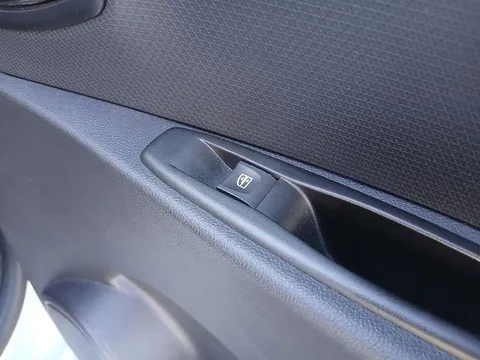 Renault Lutecia