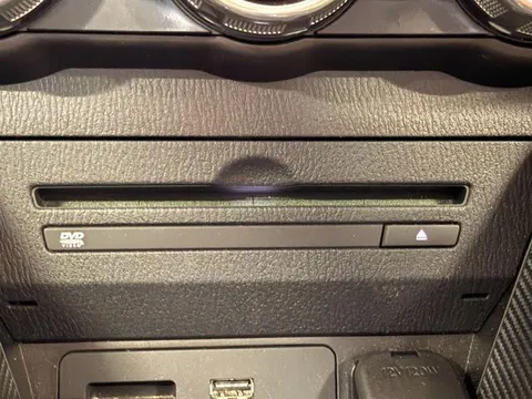 Mazda Mazda2 (Demio)