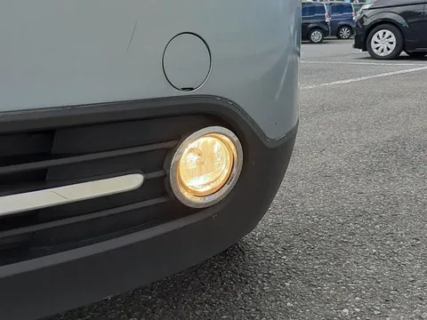 Mazda Verisa