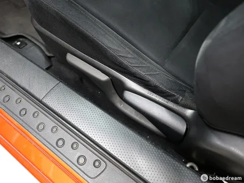 Toyota GT86 (86)