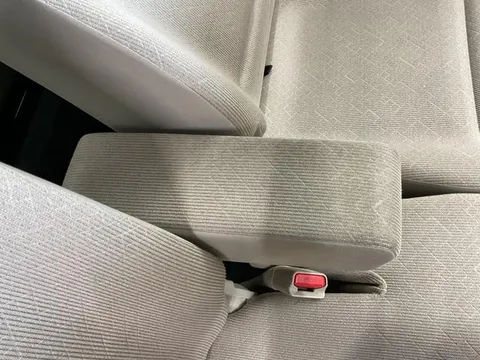 Mazda Flair