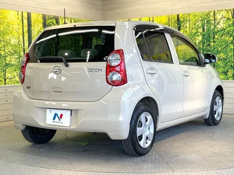 Daihatsu Boon