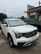 Gac GS8