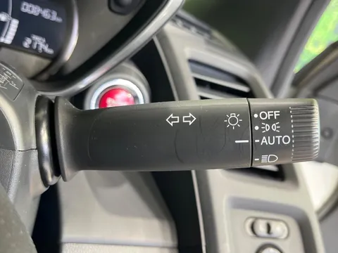 Honda S660