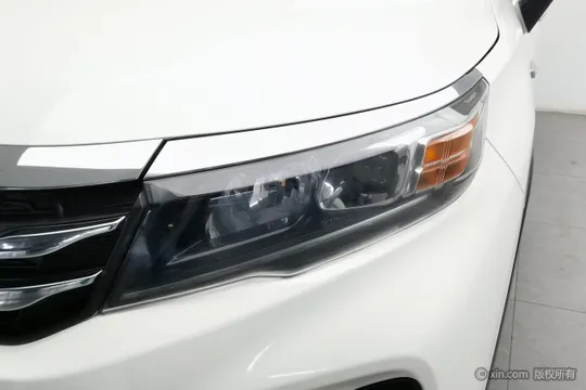 Gac GS3