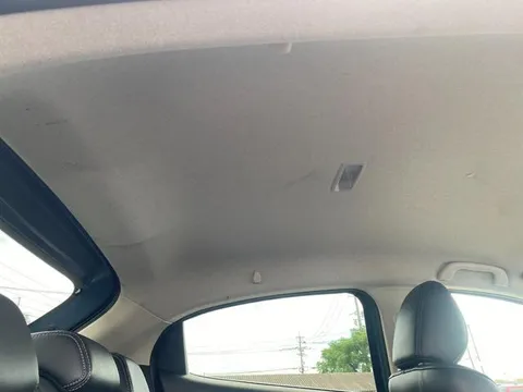 Mazda Mazda2 (Demio)